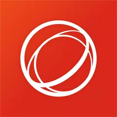 Inspire Fitness APK download