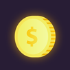 APK Tap Swap Coin App