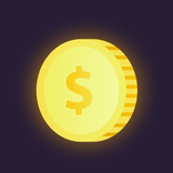 Tap Swap Coin App