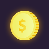 Tap Swap Coin App APK