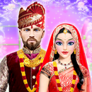 Indian Wedding Bride Marriage APK