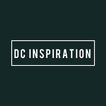 DC Inspiration