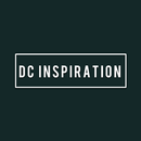 DC Inspiration APK