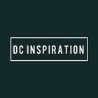 آیکون‌ DC Inspiration