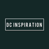 DC Inspiration icône