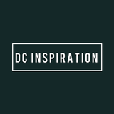 DC Inspiration icon