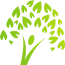 EMDR Tappers APK