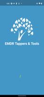 برنامه‌نما EMDR Tappers عکس از صفحه