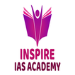 INSPIRE IAS ACADEMY