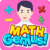 Quiz App Brain Challenge - Mat APK