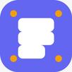 Inspirely APK