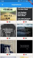 MotivME 스크린샷 2
