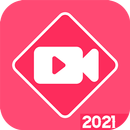 StoryMaker - Video Maker & Slideshow APK