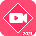 StoryMaker - Video Maker & Slideshow 아이콘