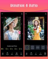 StoryMaker - Video Maker & Slideshow 스크린샷 3