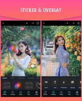 StoryMaker - Video Maker & Slideshow 스크린샷 1