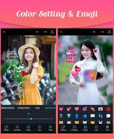 StoryMaker - Video Maker & Slideshow 스크린샷 2