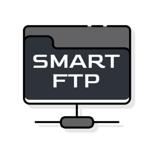 Smart FTP