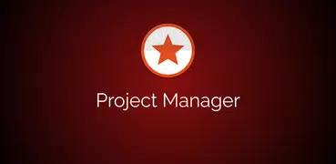 Project Manager