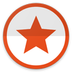 Icona Project Manager