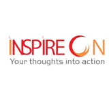 InspireOn Home Automation