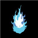 InspirePath: Stories of Soul APK