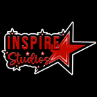 Inspire 圖標