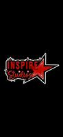 Inspire 海報