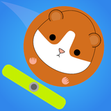 Flip Shapes icon