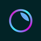 Lightroom Presets & Filters Lr v3.0 (Premium) (Unlocked) (16.3 MB)