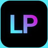 Presets for Lightroom - PRO & Trendy LR Presets v2.0 (Unlocked) (11.5 MB)