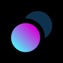 Preset Pour LR - Filtres Photo APK
