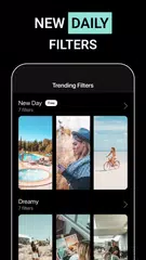 Presets For LR - Photo Filters XAPK 下載