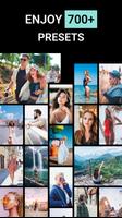 Presets For LR - Photo Filters screenshot 1