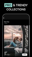 Filters for Pictures - Effects 截图 2