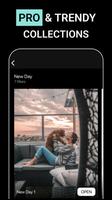 Presets For LR - Photo Filters screenshot 2