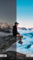 Presets For LR - Photo Filters تصوير الشاشة 3