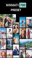 Preset Untuk LR - Filter Photo screenshot 1