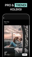 Filters for Photos - Effects syot layar 2