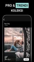 Preset Untuk LR - Filter Photo screenshot 2