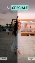 download Preset Per LR - Filtri Foto XAPK