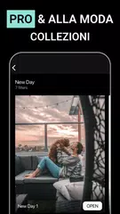 download Preset Per LR - Filtri Foto XAPK