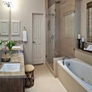 baño inspirador APK
