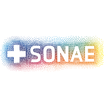 + Sonae icon