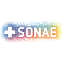 + Sonae APK