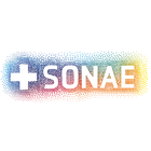 + Sonae иконка
