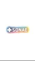+ Sonae Cartaz