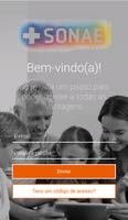 + Sonae imagem de tela 1