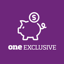 OneExclusive APK