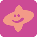 Vantagem+ APK